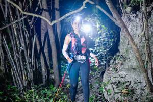 BIB: 
                            <button type="button" onclick="openModal(19437573)" class="btn btn-primary btn-sm float-right btn-popup" data-toggle="modal" data-target=".modal-high-quality">
                        <i class="fas fa-shopping-cart"></i> Add to Cart
                    </button>
                                            <button type="button" onclick="isThisMe(19437573, true)" class="btn btn-success btn-sm float-right btn-popup btn-isme hidden" data-toggle="tooltip" data-placement="bottom" title="นี่คือรูปของคุณใช่ไหม คลิกที่นี่เพื่อเอาเข้าอัลบั้ม">
                        <i class="fas fa-plus"></i> Add to album
                    </button>
                    <button type="button" onclick="isThisMe(19437573, false)" class="btn btn-warning btn-sm float-right btn-popup btn-isnotme hidden">
                        <i class="fas fa-ban"></i> Remove from album
                    </button>